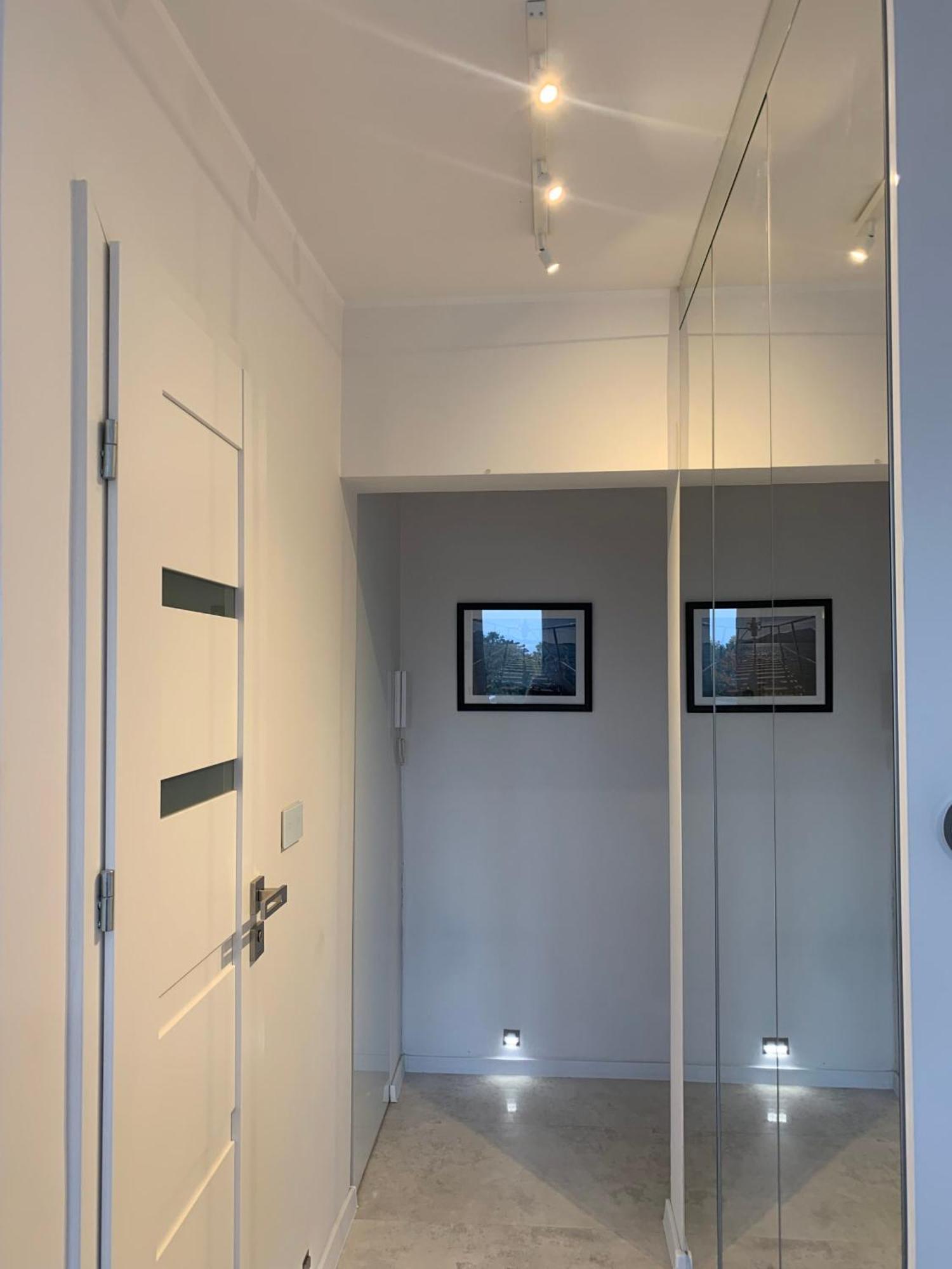 Avis Apartments Gdynia Skwer Kosciuszki 9 Kültér fotó