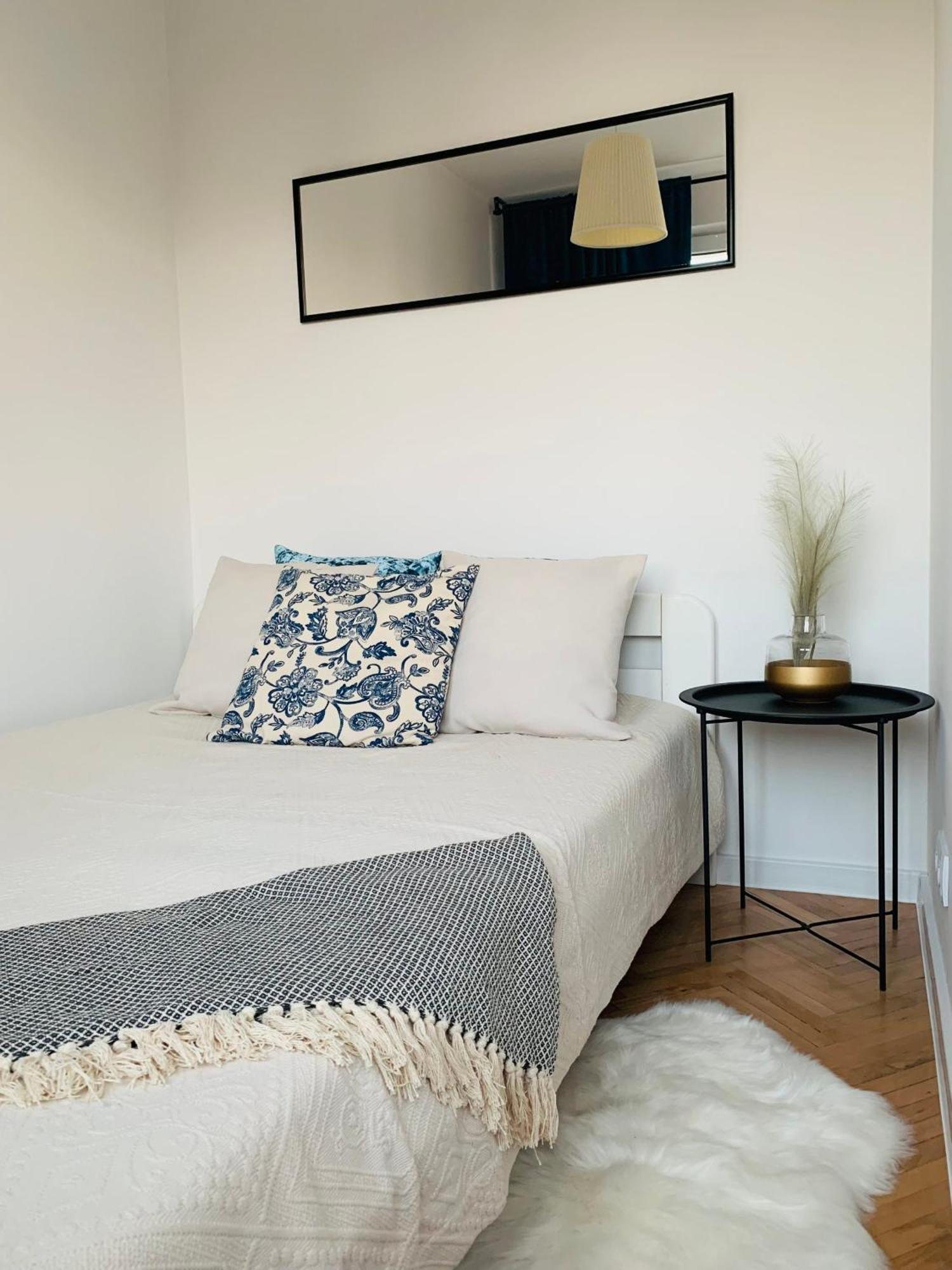 Avis Apartments Gdynia Skwer Kosciuszki 9 Kültér fotó